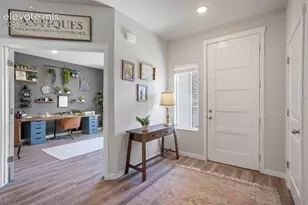 7995 Tremble Pt, Colorado Springs, CO 80908 - Photo 4
