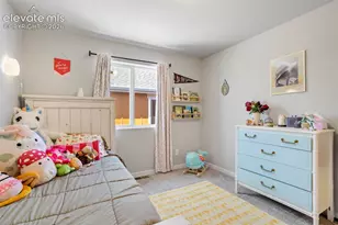 7995 Tremble Pt, Colorado Springs, CO 80908 - Photo 32