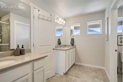 7995 Tremble Point, Colorado Springs, CO 80908 - Photo 24