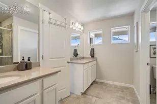 7995 Tremble Pt, Colorado Springs, CO 80908 - Photo 24