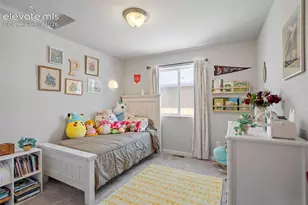 7995 Tremble Pt, Colorado Springs, CO 80908 - Photo 30
