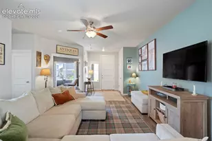 7995 Tremble Pt, Colorado Springs, CO 80908 - Photo 6