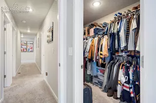 7995 Tremble Pt, Colorado Springs, CO 80908 - Photo 26