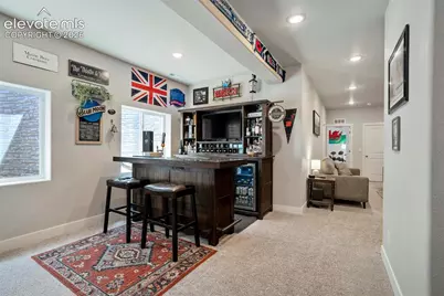 7995 Tremble Point, Colorado Springs, CO 80908 - Photo 38