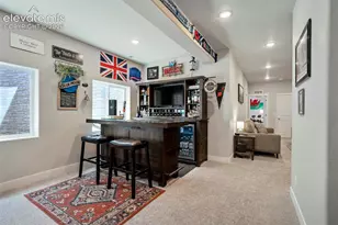 7995 Tremble Pt, Colorado Springs, CO 80908 - Photo 38
