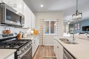 7995 Tremble Pt, Colorado Springs, CO 80908 - Photo 8