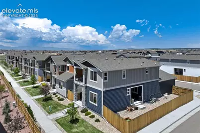 7995 Tremble Point, Colorado Springs, CO 80908 - Photo 46
