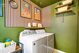 7995 Tremble Pt, Colorado Springs, CO 80908 - Photo 28
