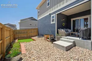 7995 Tremble Pt, Colorado Springs, CO 80908 - Photo 16