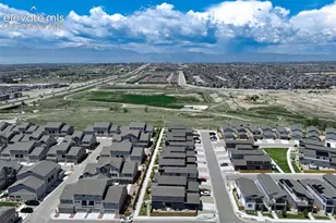 7995 Tremble Pt, Colorado Springs, CO 80908 - Photo 48