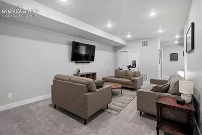 7995 Tremble Point, Colorado Springs, CO 80908 - Photo 40
