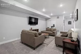 7995 Tremble Pt, Colorado Springs, CO 80908 - Photo 40