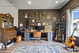 7995 Tremble Pt, Colorado Springs, CO 80908 - Photo 12