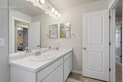 7995 Tremble Point, Colorado Springs, CO 80908 - Photo 36