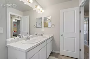 7995 Tremble Pt, Colorado Springs, CO 80908 - Photo 36