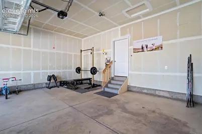 7995 Tremble Point, Colorado Springs, CO 80908 - Photo 44