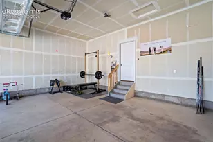 7995 Tremble Pt, Colorado Springs, CO 80908 - Photo 44