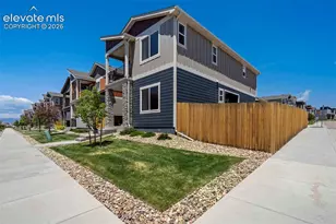 7995 Tremble Pt, Colorado Springs, CO 80908 - Photo 2
