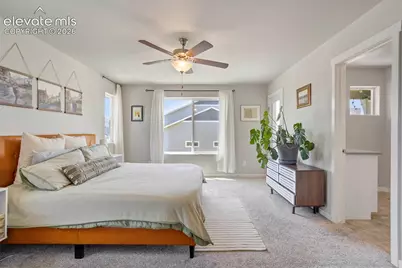 7995 Tremble Point, Colorado Springs, CO 80908 - Photo 20