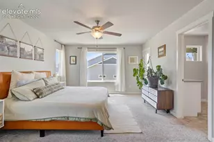 7995 Tremble Pt, Colorado Springs, CO 80908 - Photo 20