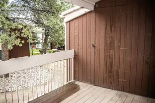 4481 N Carefree Cir, Colorado Springs, CO 90917 - Photo 8