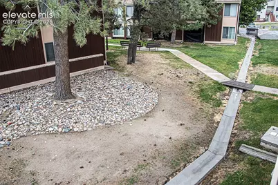 4481 N Carefree Circle #B, Colorado Springs, CO 90917 - Photo 12