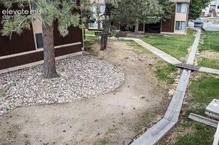 4481 N Carefree Cir, Colorado Springs, CO 90917 - Photo 12