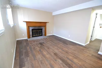 4815 S Eldon Drive, Colorado Springs, CO 80916 - Photo 26