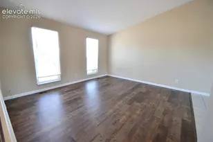 4815 S Eldon Dr, Colorado Springs, CO 80916 - Photo 4