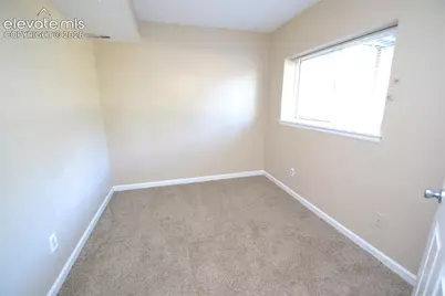 4815 S Eldon Drive, Colorado Springs, CO 80916 - Photo 30