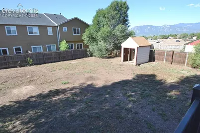 4815 S Eldon Drive, Colorado Springs, CO 80916 - Photo 38