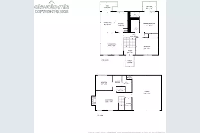 4815 S Eldon Drive, Colorado Springs, CO 80916 - Photo 42
