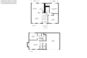 4815 S Eldon Dr, Colorado Springs, CO 80916 - Photo 42