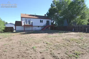 4815 S Eldon Dr, Colorado Springs, CO 80916 - Photo 36