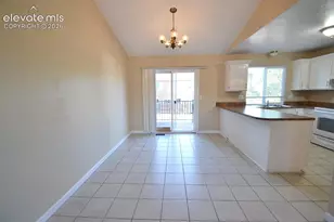 4815 S Eldon Dr, Colorado Springs, CO 80916 - Photo 6