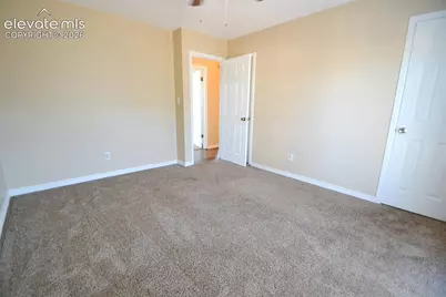 4815 S Eldon Drive, Colorado Springs, CO 80916 - Photo 20