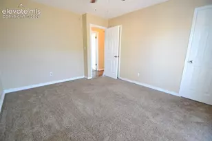 4815 S Eldon Dr, Colorado Springs, CO 80916 - Photo 20
