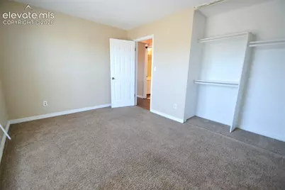 4815 S Eldon Drive, Colorado Springs, CO 80916 - Photo 14