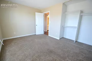 4815 S Eldon Dr, Colorado Springs, CO 80916 - Photo 14