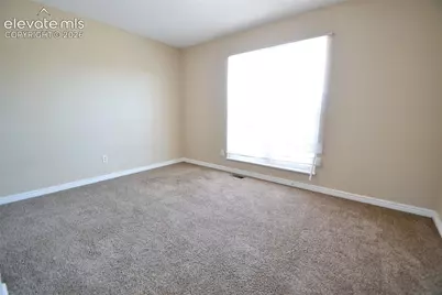 4815 S Eldon Drive, Colorado Springs, CO 80916 - Photo 12