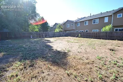 4815 S Eldon Drive, Colorado Springs, CO 80916 - Photo 34