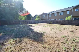 4815 S Eldon Dr, Colorado Springs, CO 80916 - Photo 34