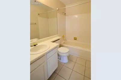 4815 S Eldon Drive, Colorado Springs, CO 80916 - Photo 16