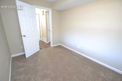 4815 S Eldon Drive, Colorado Springs, CO 80916 - Photo 32