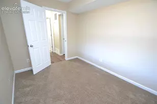 4815 S Eldon Dr, Colorado Springs, CO 80916 - Photo 32