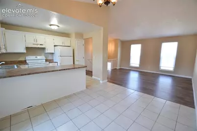4815 S Eldon Drive, Colorado Springs, CO 80916 - Photo 8