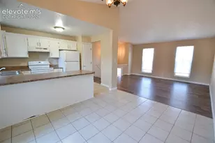 4815 S Eldon Dr, Colorado Springs, CO 80916 - Photo 8