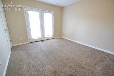 4815 S Eldon Drive, Colorado Springs, CO 80916 - Photo 18
