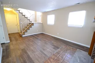 4815 S Eldon Dr, Colorado Springs, CO 80916 - Photo 24