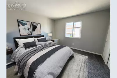 3075 Starlight Circle, Colorado Springs, CO 80916 - Photo 12